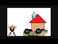 Sonic Skits 4