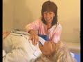 craniosacral therapie craniosacral therapie