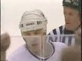 ice-hockey-goals-saves-and-hits.html