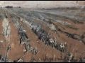 Anselm Kiefer Anselm Kiefer