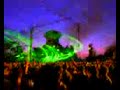 defqon 1 // The End #13