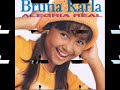 bruna karla com os olhos da fé 