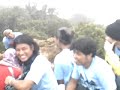TAPULAO PEAK part 1(4th Annual IBMC CLIMB Mt.Tapulao)