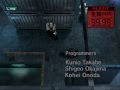 You know you suck at [Metal Gear Solid] When... Part 1 of 2