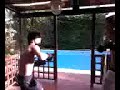 ufc incontri clandestini