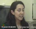 Gestiones por el Partido Accion Nacional parte II Gestiones por el Partido Accion Nacional parte II