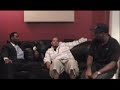 Guard Your Grill Boxing 80 Antonio Tarver Vs Chad Dawson