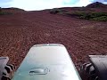 Fendt 818 Favorit + Rastro de 5.20m Fendt 818 Favorit + Rastro de 5.20m