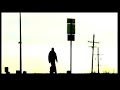 Laibach - Mama Leone Laibach - Mama Leone
