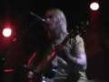 videos de Alter Bridge - Broken Wings - live acoustic