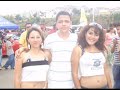 expo TUNING zacatecas fotos 2006 4 11 expo TUNING zacatecas fotos 2006 4 11