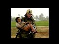 American Heroes