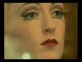 this is part 2 of a  6 part showing of the 8th annual international ballet festival held at the mariinsky theater in march, 2008. these videos show many clips of several performances during this festival, including clips from all 6 swan lake performances during the festival.
part 1 consists of a new ballet choreographed in russia by kirill simonov entitled 