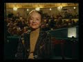 this is part 2 of a  6 part showing of the 8th annual international ballet festival held at the mariinsky theater in march, 2008. these videos show many clips of several performances during this festival, including clips from all 6 swan lake performances during the festival.
part 1 consists of a new ballet choreographed in russia by kirill simonov entitled 