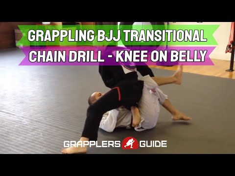 See video