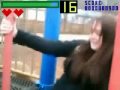 Playground Revenge - Level One