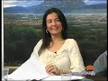 Temps de diàleg