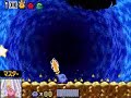 TAS 星のカービィ鏡の大迷宮 勝ち抜きボスバトル UFO