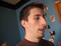 Xbox 360 Lights of death Fix (English)