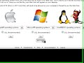Cpanel Section: Preferences