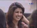 Lux Perfect Bride 17th September 17 Part 1 2009 watch online on www.PerfectBride.in PB Star Plus