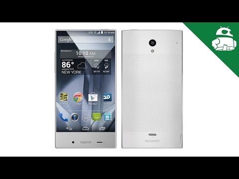 Best Android Phones Under $250 - Android Q&A