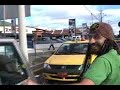 Fernando Pacheco 'El Pirata Original'