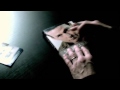 Saw 3D (Clip 'Signature')