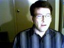 re-bible-is-best-selling-book.html