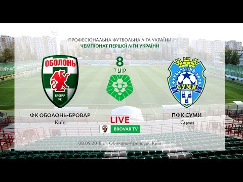 Прев'ю відео