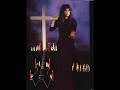 W.A.S.P. - Locomotive Breath. W.A.S.P. - Locomotive Breath.
