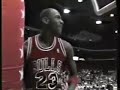 nba-slam-dunk-contest-michael-jordan-vs-dominique-wilkins.html