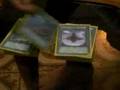 macro monarch deck updated