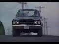 Benny and Joon - Send Me On My Way