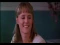 Benny and Joon - Send Me On My Way