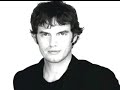 a sample of work by the canadian actor and second city alum.