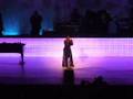 Anita Baker