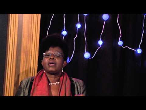 how to eliminate fgm