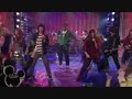 Camp Rock: 