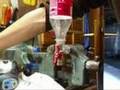 comment faire un airgun