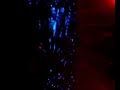 dj-tiesto-trance-sensation.html