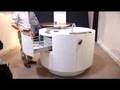 Salone del Mobile 2007: le proposte dei giovani designer