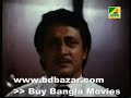 Bangla Movie Bidi Lipy cry Bangla Movie Bidi Lipy cry