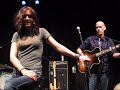 brandi carlile   how these days grow long   bham
