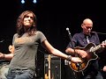 brandi carlile - how these days grow long - b\ brandi carlile - how these days grow long - b\
