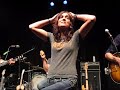 brandi carlile   how these days grow long   bham