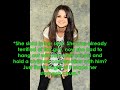 Dear Diary - Part One (The link to the FULL, NOT screwed up, UN-cut part 1 in descrip box!)