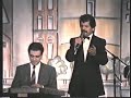   Seyed Karim Concert / Seyed Kareem سید کریم قدیمی
