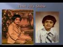 Ujjwal and Alpa 2007