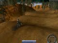 FNG - MCM2 - Pepsi Max FNG - MCM2 - Pepsi Max